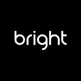 BRIGHT- mājas lapas izstrāde, interneta veikala izstrāde, sociālo mediju mārketings, grafiskais dizains, animācijas, mobilās aplikācijas, web reklāmas, SEO