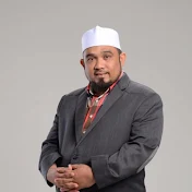 Ustaz Haslin Baharim Official