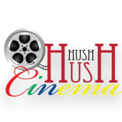 Cinema Hush-hush