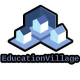 Education Village