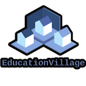 Education Village