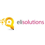 Eli Solutions Team