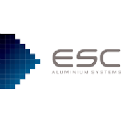 ESC Aluminium Systems