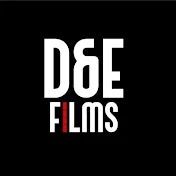 D&E Films London