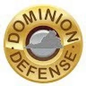 Dominion Defense