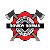 RowdyRoman