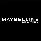 Maybellinethailand