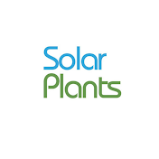 Solar Plants