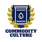 Commodity Culture