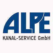 ALPE KANAL