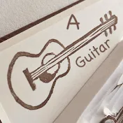 A Guitar