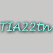 TIA22tn