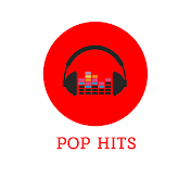 POP HITS