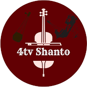 4tv Shanto