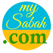 MySabah