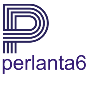 perlanta6