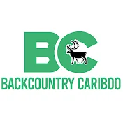 Backcountry Cariboo