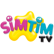 SimTim TV