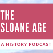 The Sloane Age