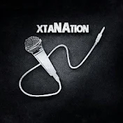 xtaNAtion