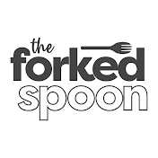 The Forked Spoon