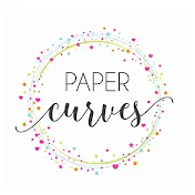 Paper Curves