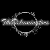 TheDeluminators