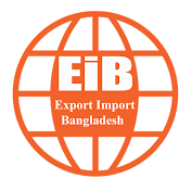 Export Import Bangladesh