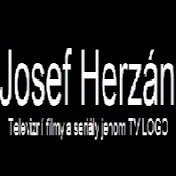 Josef Herzán