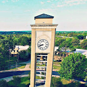 The University of Texas at Tyler Graduate School