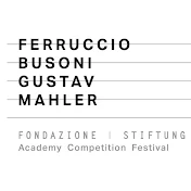 Busoni-Mahler Foundation