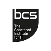 BCS, The Chartered Institute for IT