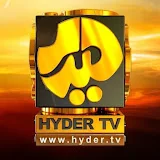 Hyder TV