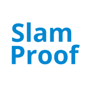 SlamProof