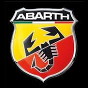 Abarth