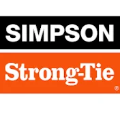 Simpson Strong-Tie