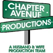 Chapter Avenue Productions