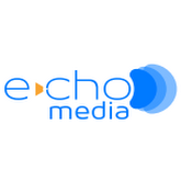 E-CHO Telewizja Choszczno