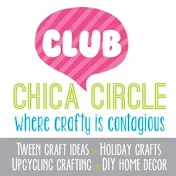 clubchicacircle