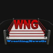 WrestlingNewsGr