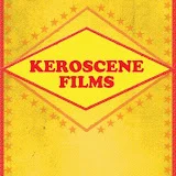 Keroscene Films