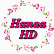 Hanaa HD