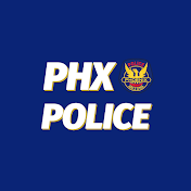 PhoenixPolice