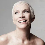 Annie Lennox - Topic