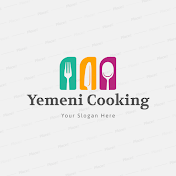 Yemeni Cooking
