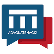 advokatsnack