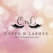 Cuffs N Lashes