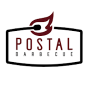 Postal Barbecue