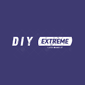 DIY EXTREME