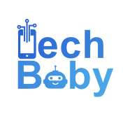 Tech Baby